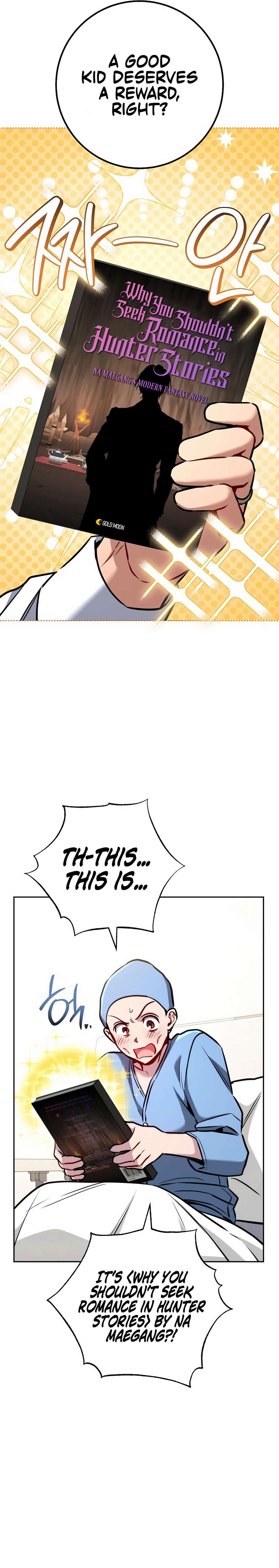 Page 25 of Chapter 13