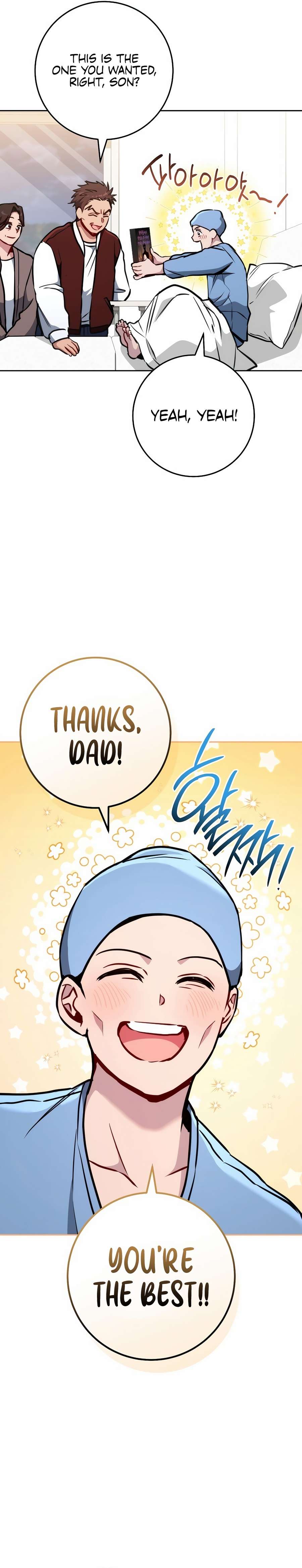 Page 26 of Chapter 13