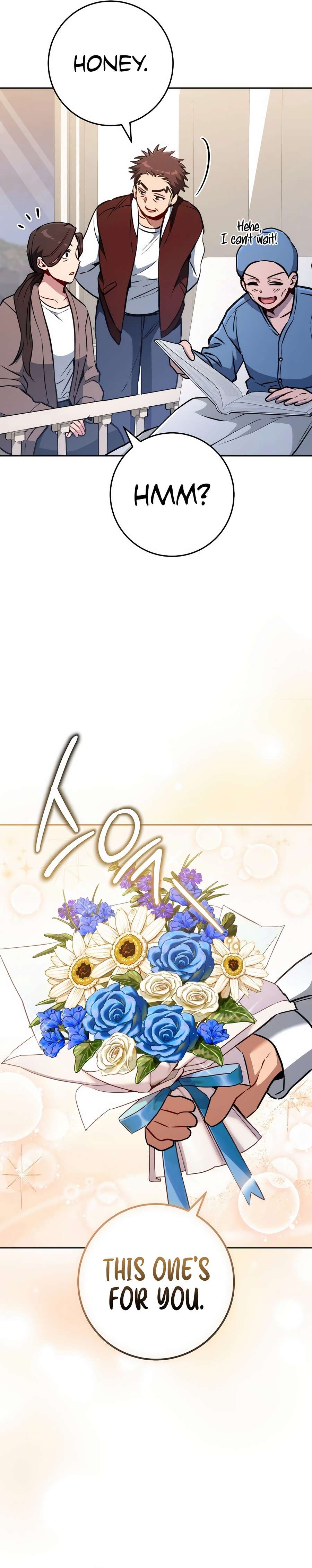 Page 27 of Chapter 13