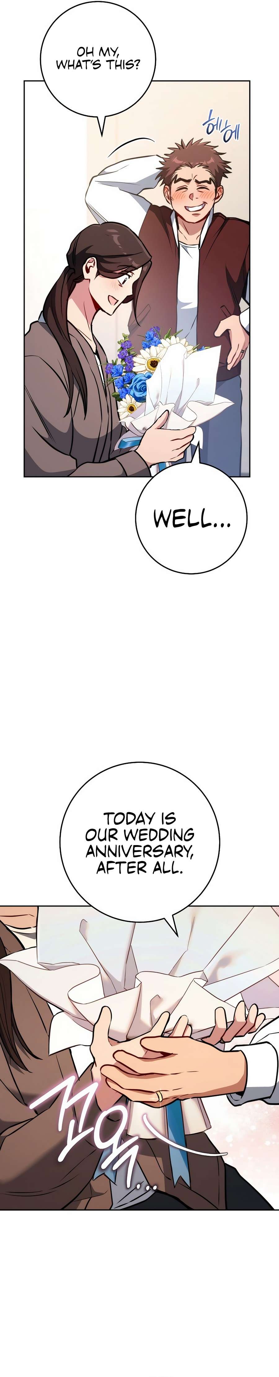 Page 28 of Chapter 13