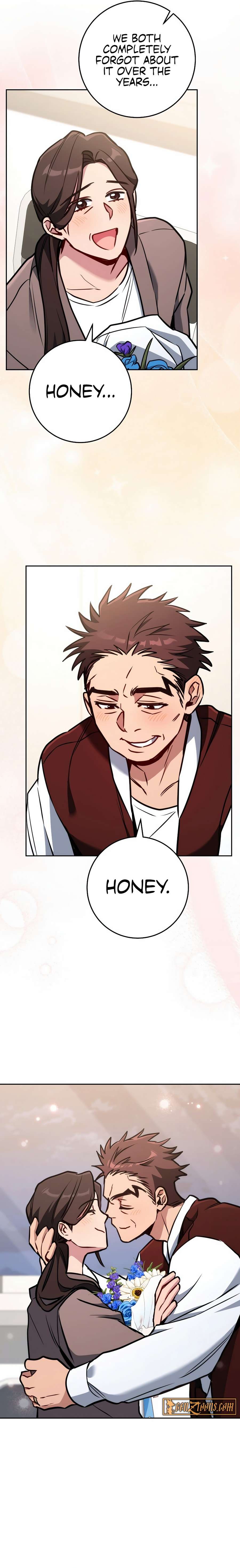 Page 29 of Chapter 13