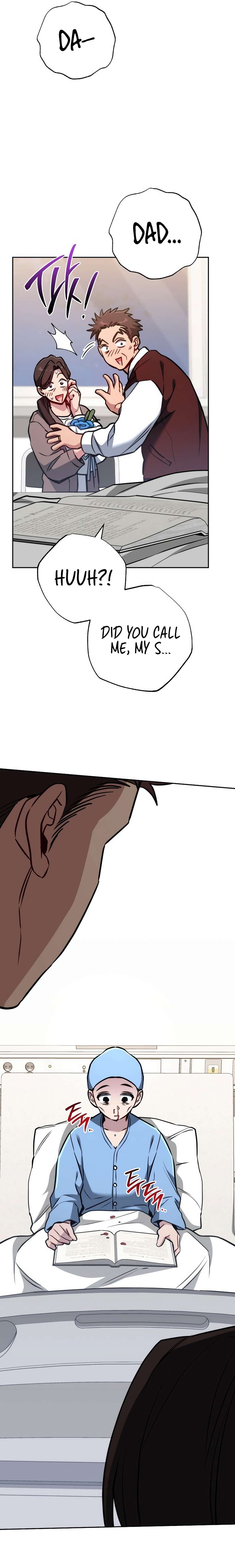 Page 30 of Chapter 13