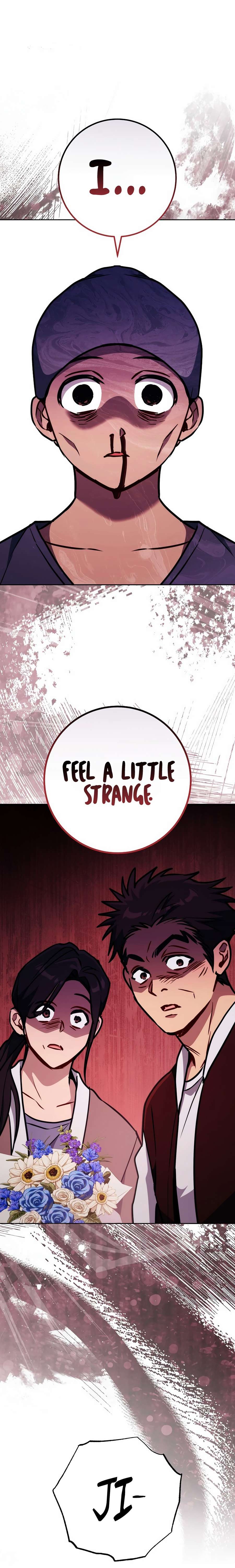 Page 31 of Chapter 13