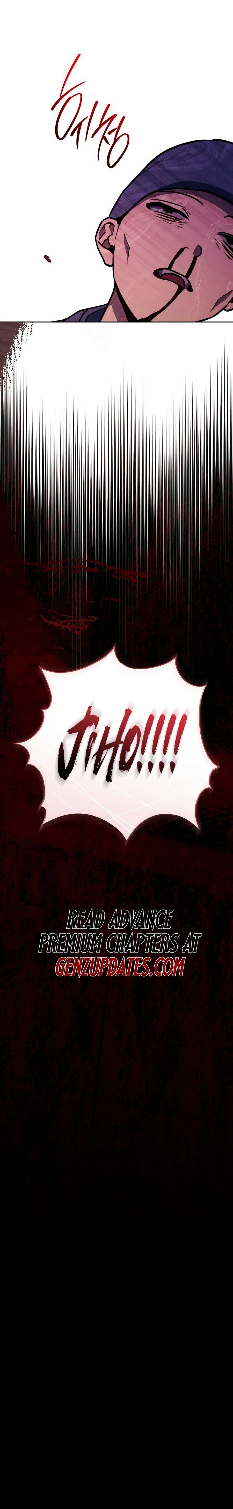 Page 32 of Chapter 13