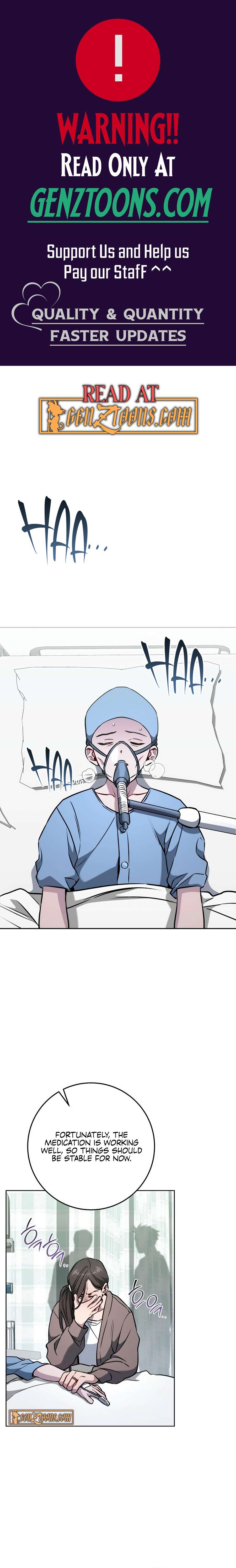 Page 1 of Chapter 14
