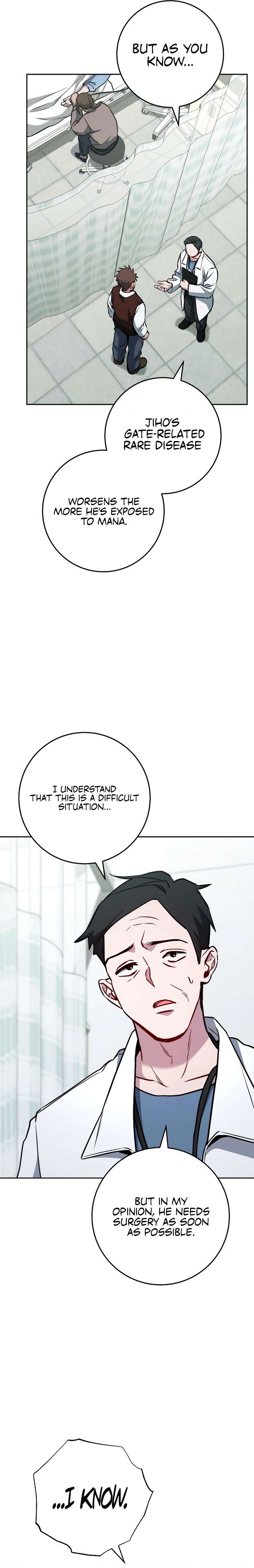 Page 2 of Chapter 14