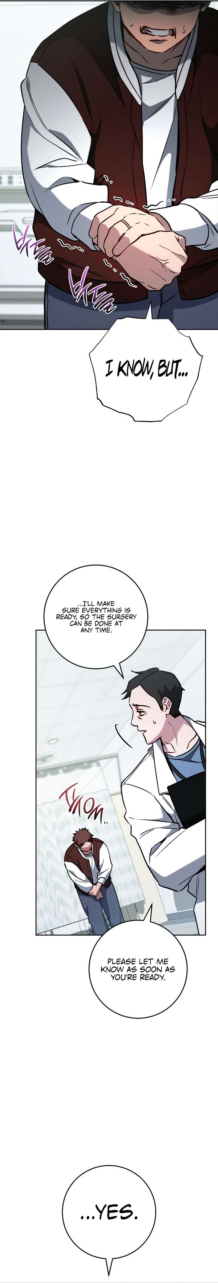 Page 3 of Chapter 14