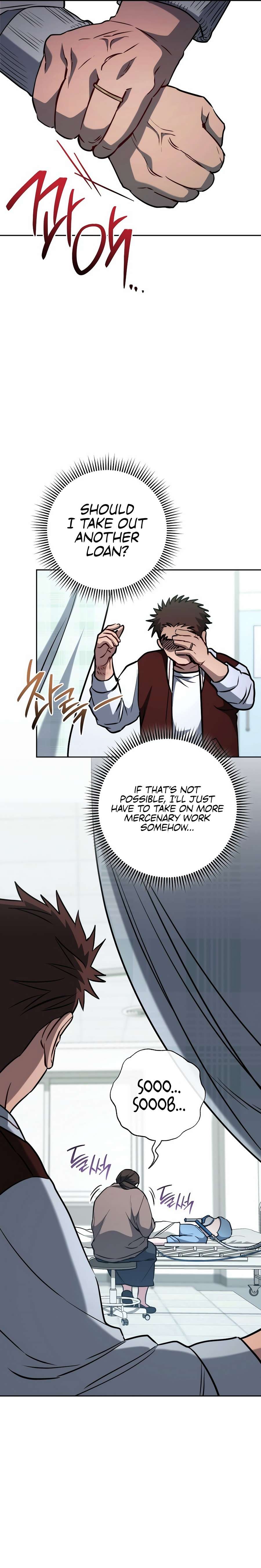 Page 4 of Chapter 14