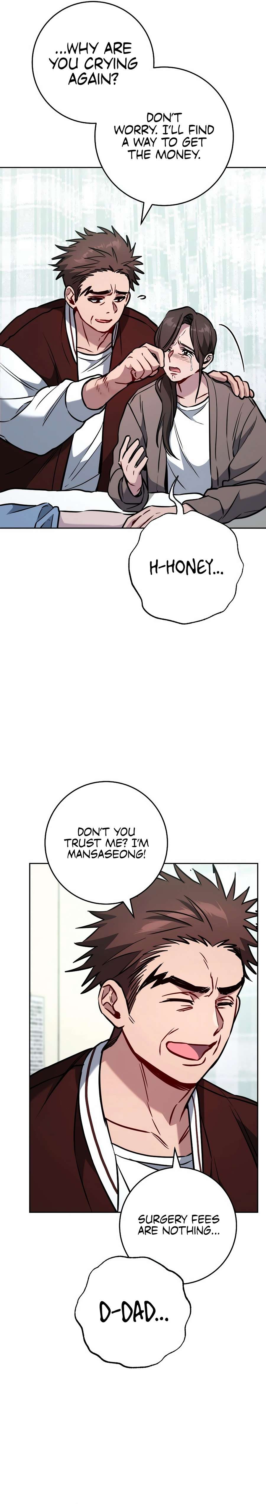 Page 5 of Chapter 14