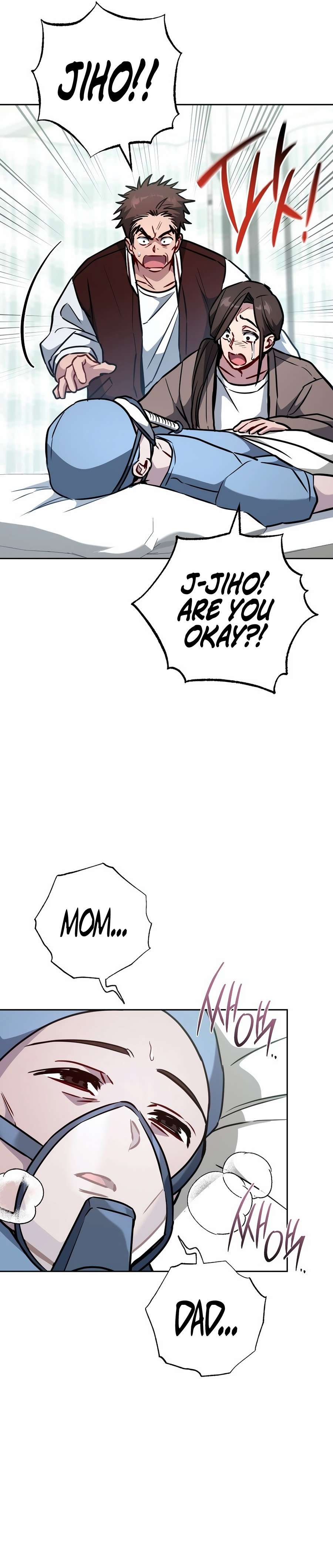 Page 6 of Chapter 14