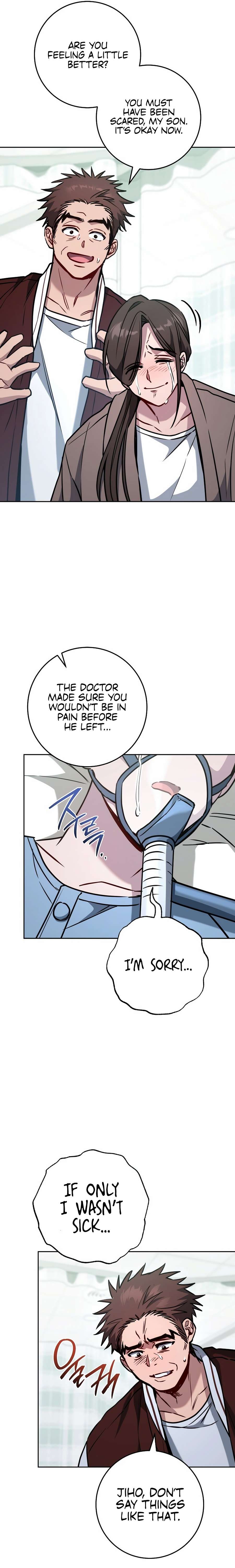 Page 7 of Chapter 14