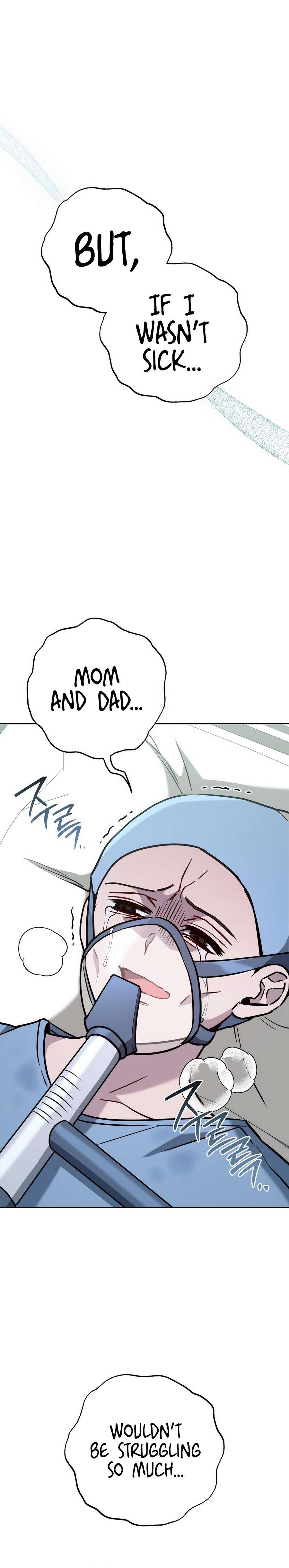 Page 8 of Chapter 14