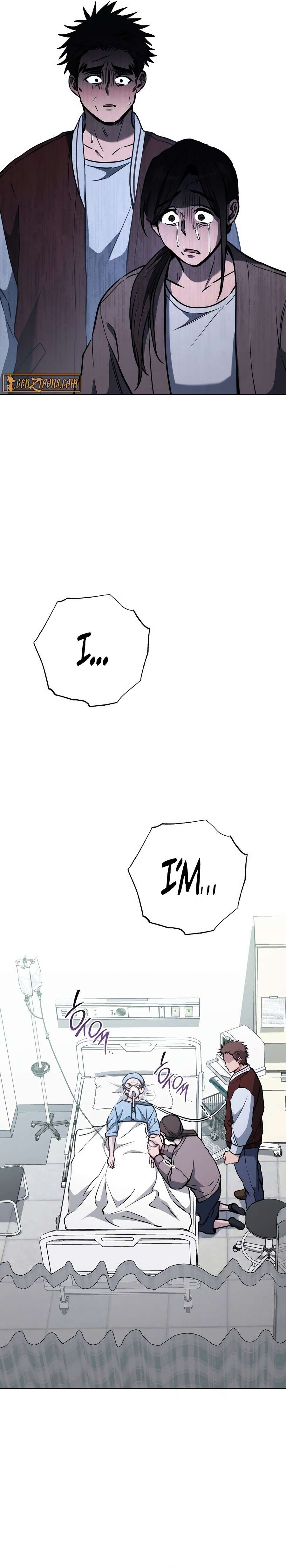 Page 9 of Chapter 14