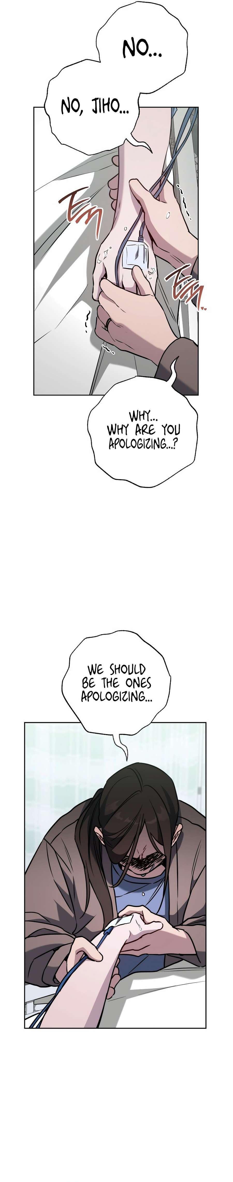 Page 10 of Chapter 14