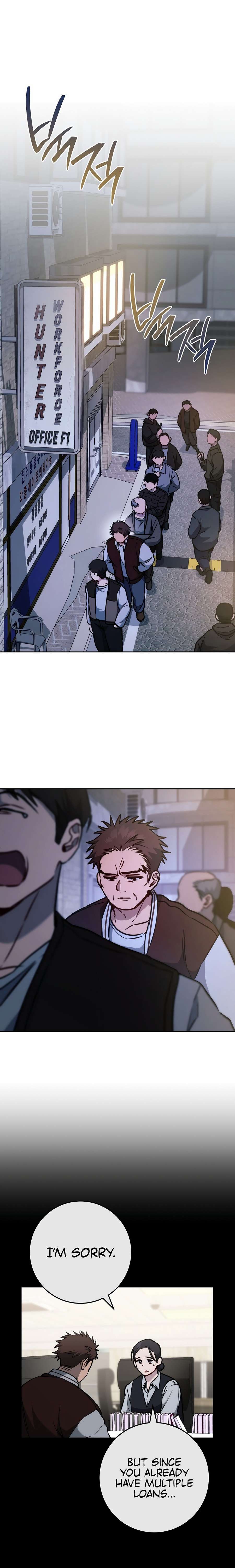 Page 12 of Chapter 14