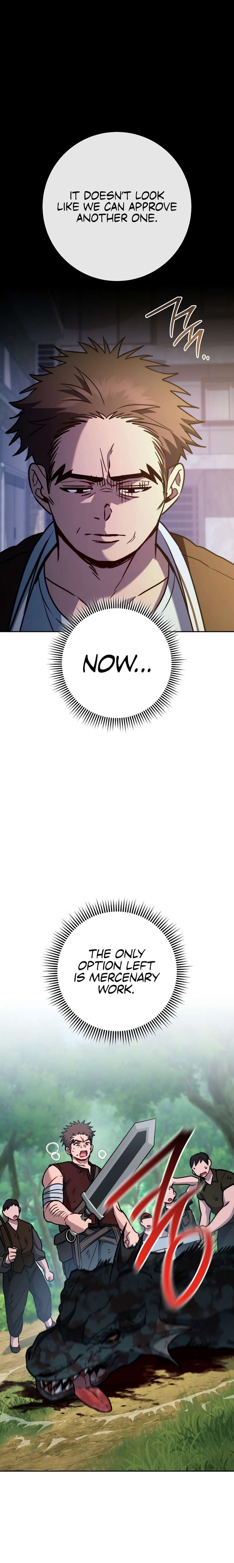 Page 13 of Chapter 14