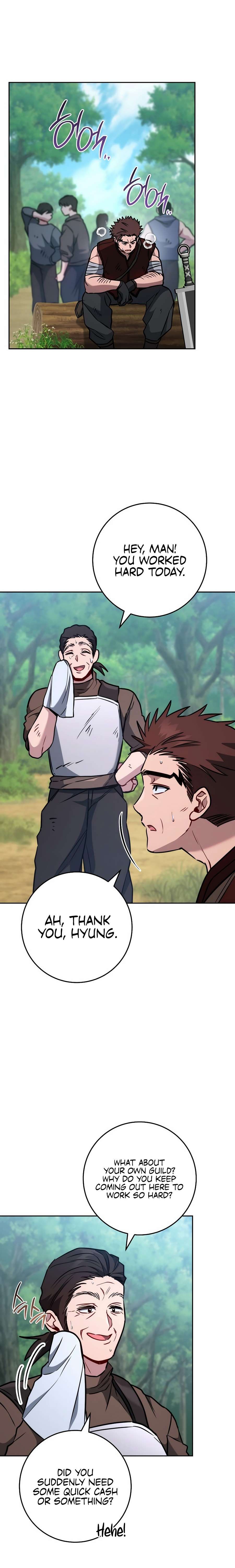 Page 14 of Chapter 14