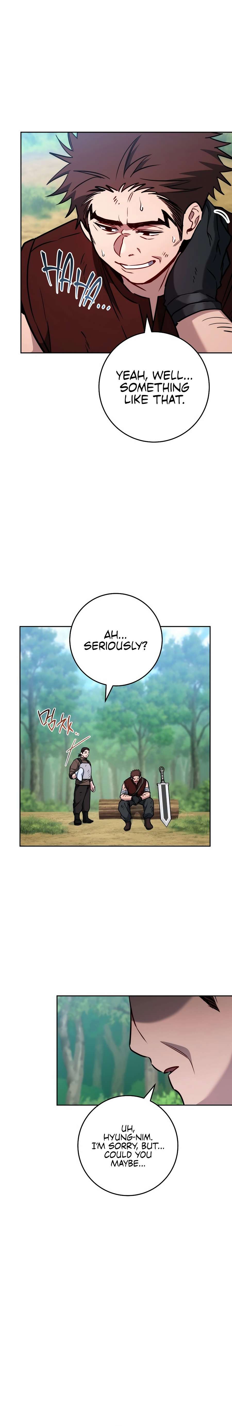Page 15 of Chapter 14