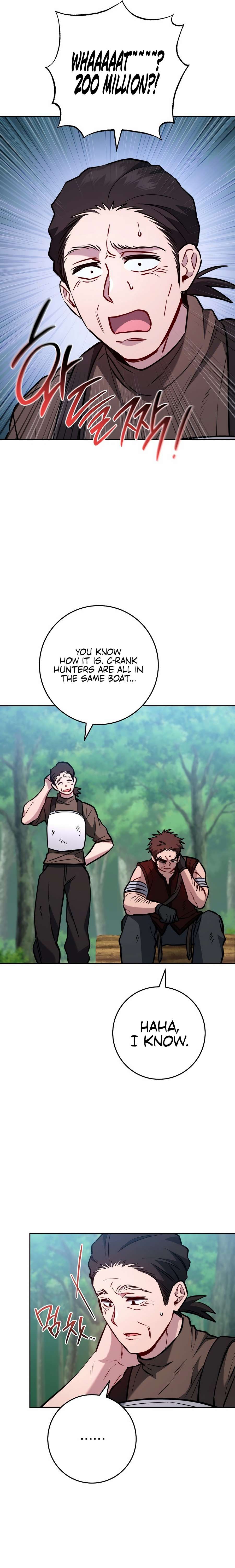 Page 16 of Chapter 14