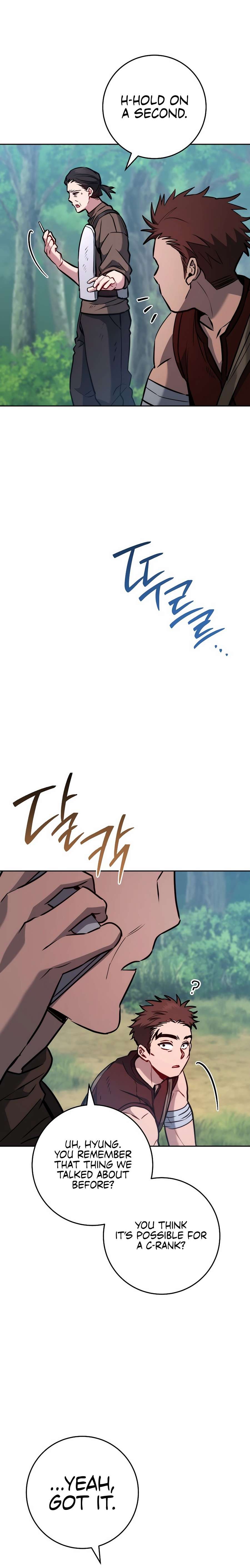 Page 17 of Chapter 14