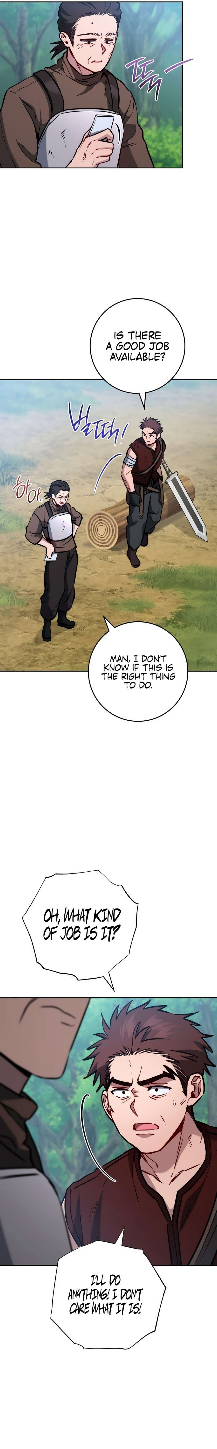 Page 18 of Chapter 14