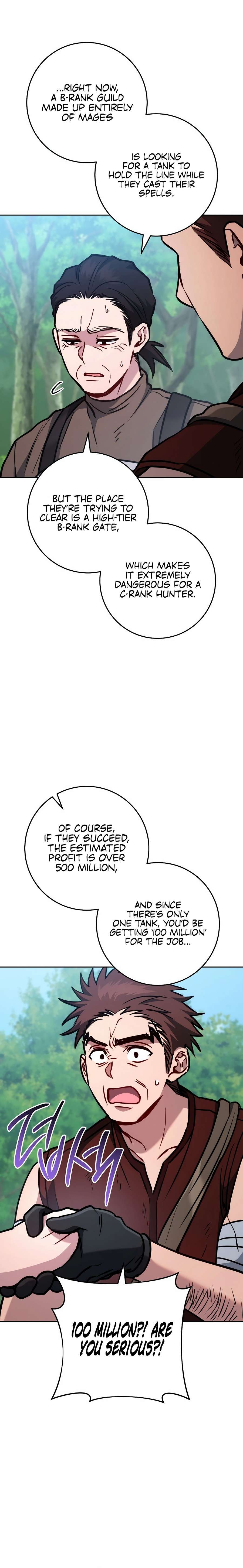 Page 19 of Chapter 14