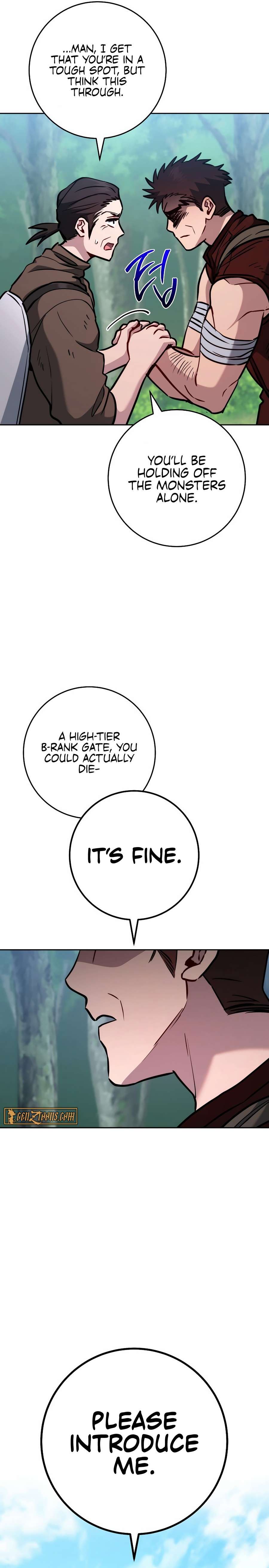 Page 20 of Chapter 14