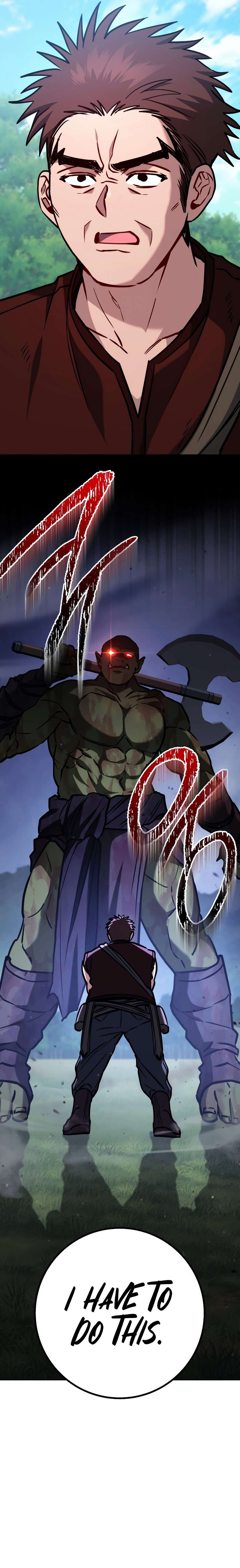 Page 21 of Chapter 14