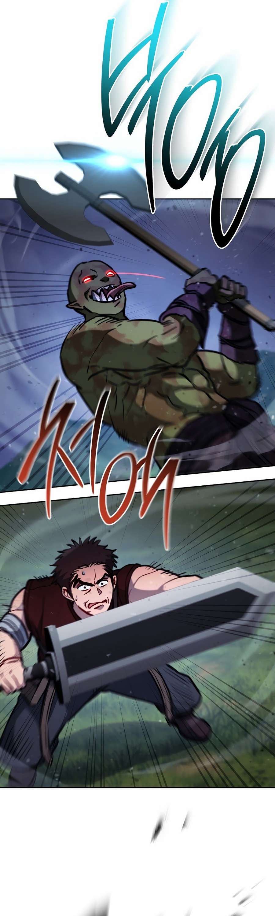 Page 23 of Chapter 14