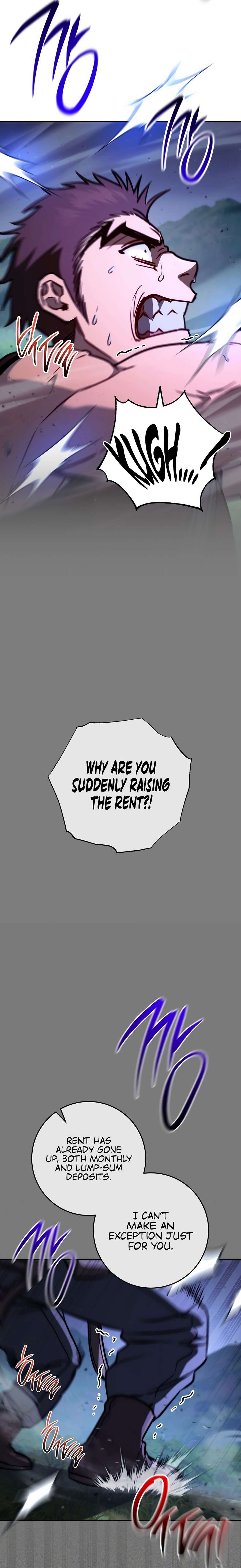 Page 25 of Chapter 14