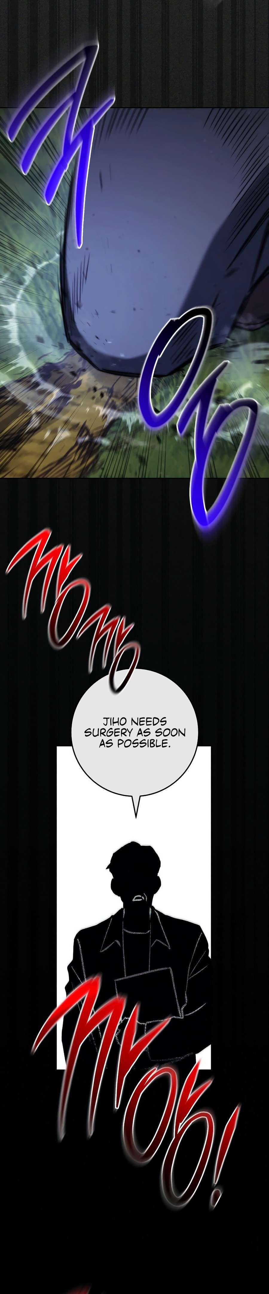 Page 27 of Chapter 14