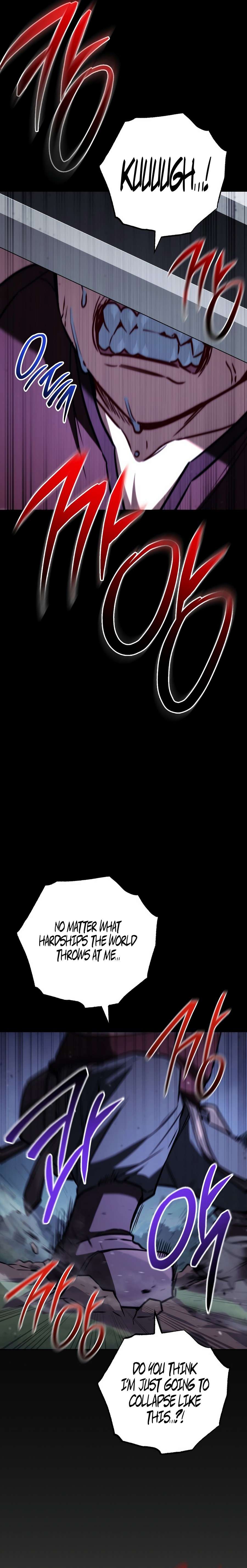 Page 28 of Chapter 14