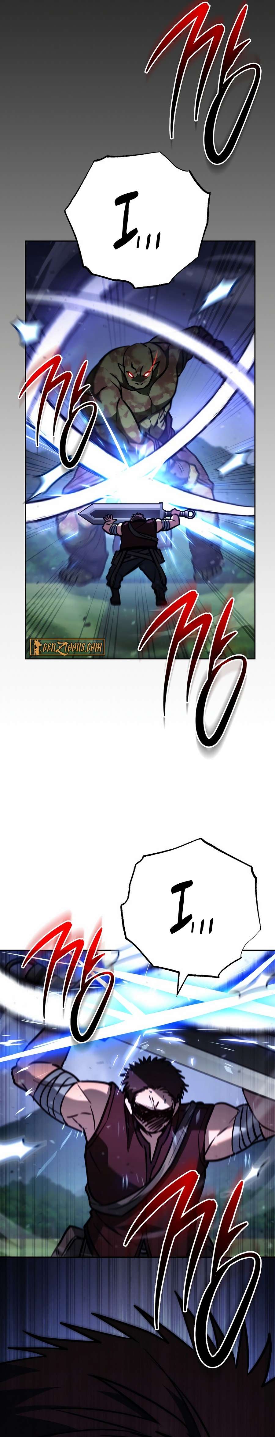 Page 29 of Chapter 14