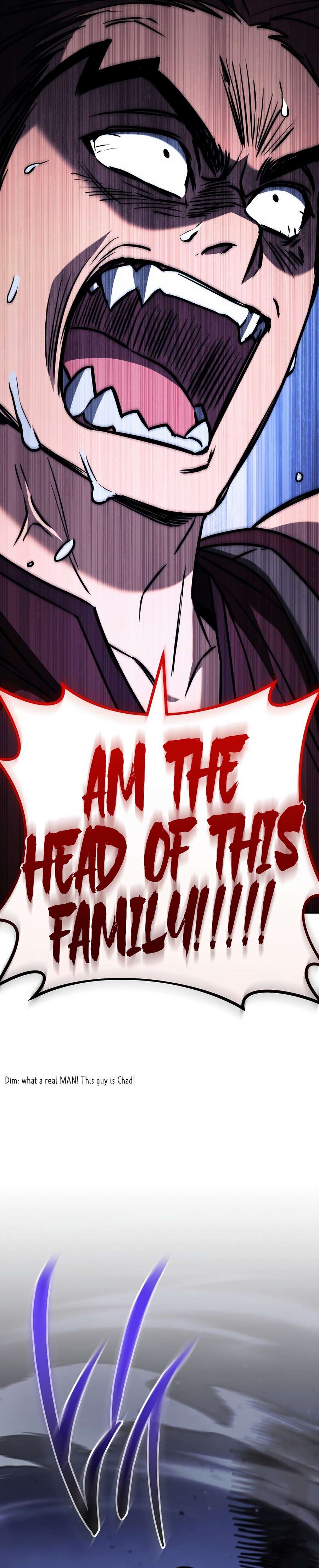 Page 30 of Chapter 14
