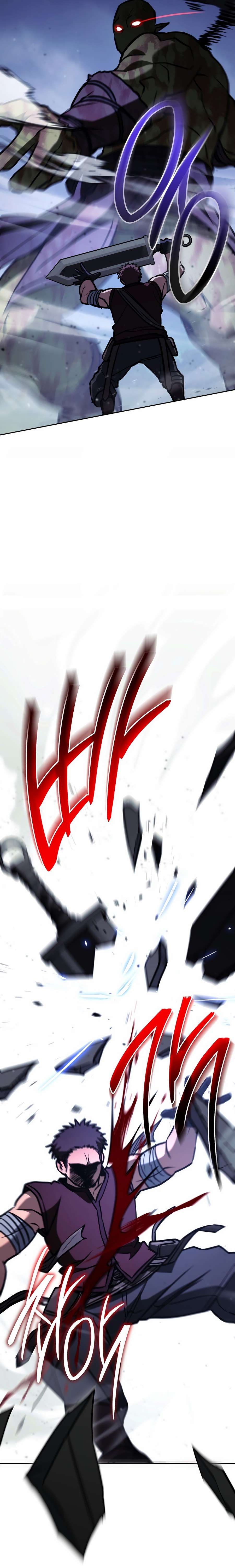 Page 31 of Chapter 14