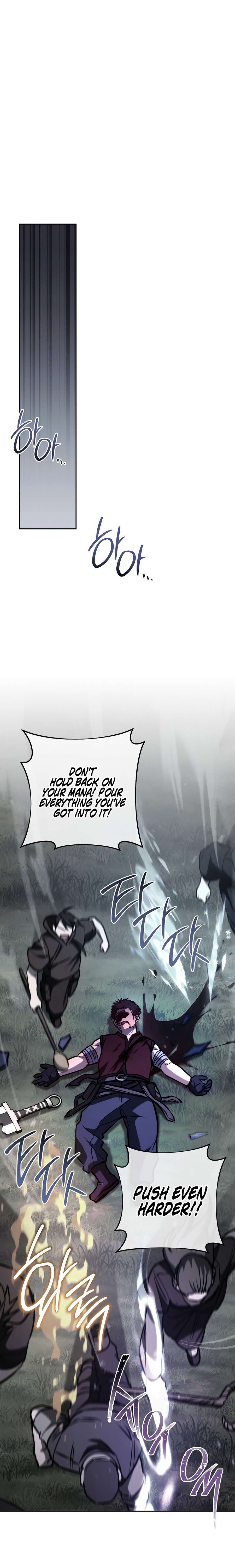 Page 32 of Chapter 14