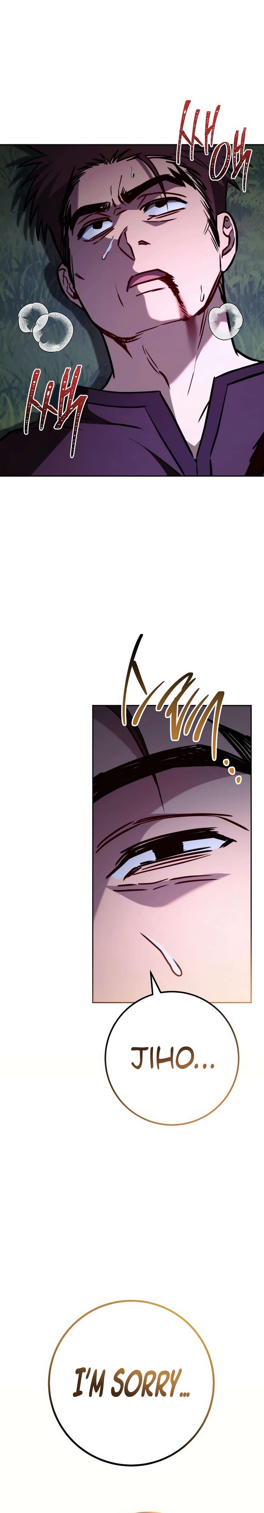 Page 33 of Chapter 14