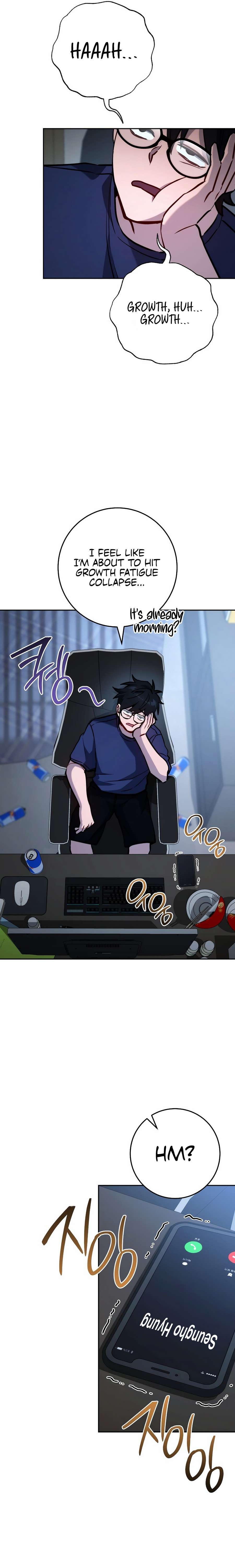 Page 35 of Chapter 14