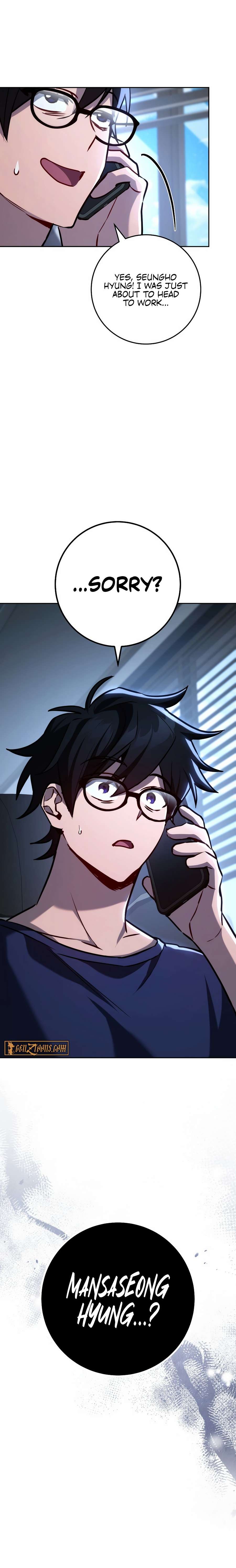 Page 36 of Chapter 14