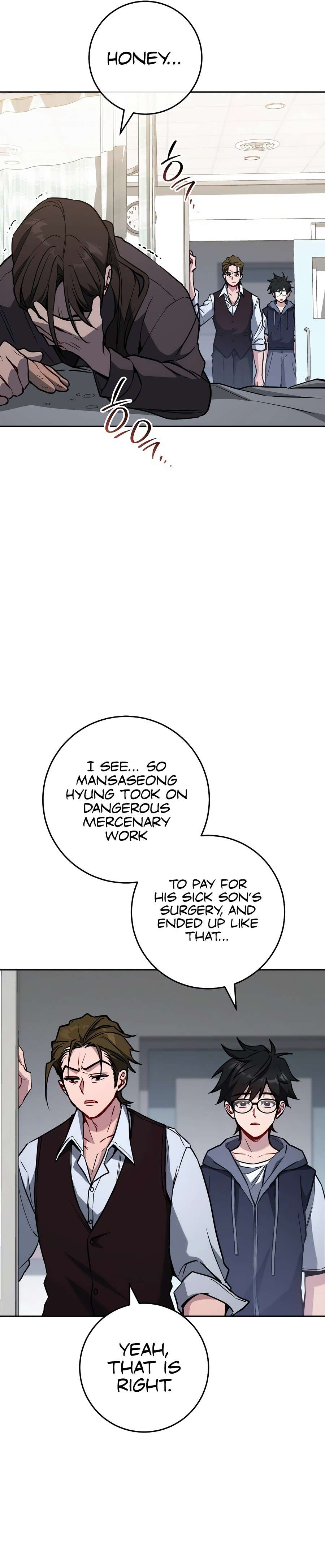 Page 2 of Chapter 15