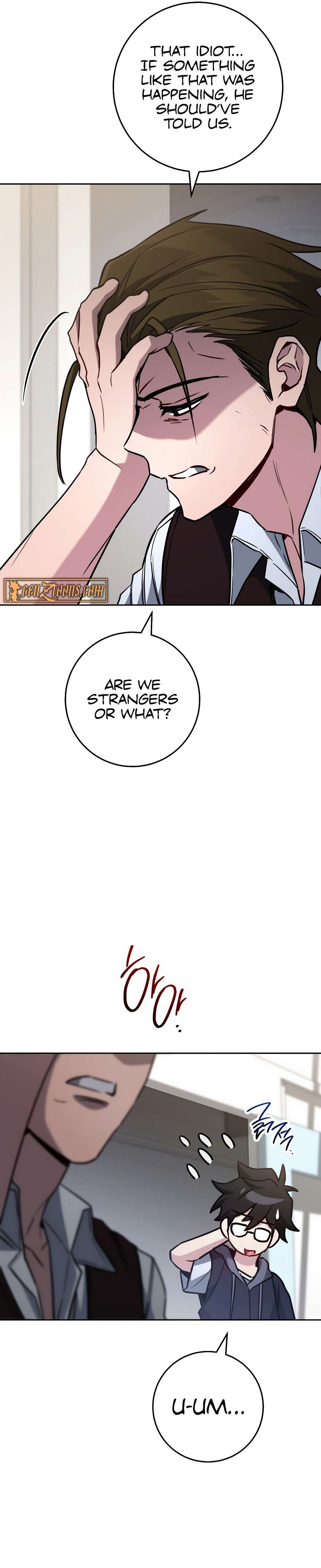 Page 3 of Chapter 15