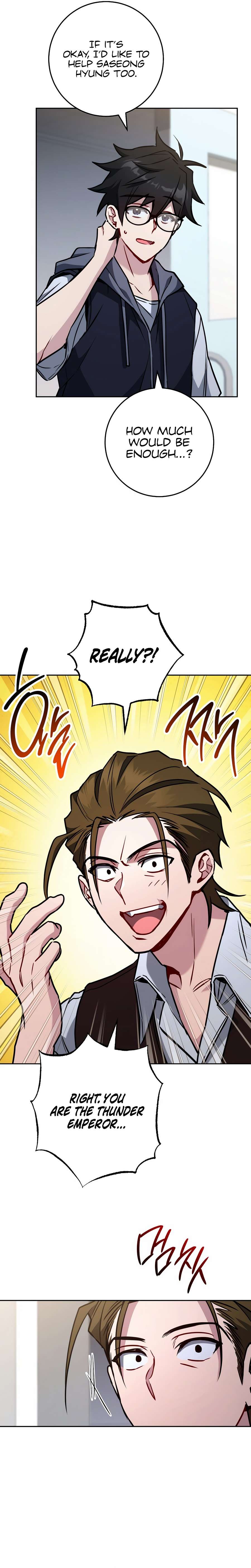 Page 4 of Chapter 15