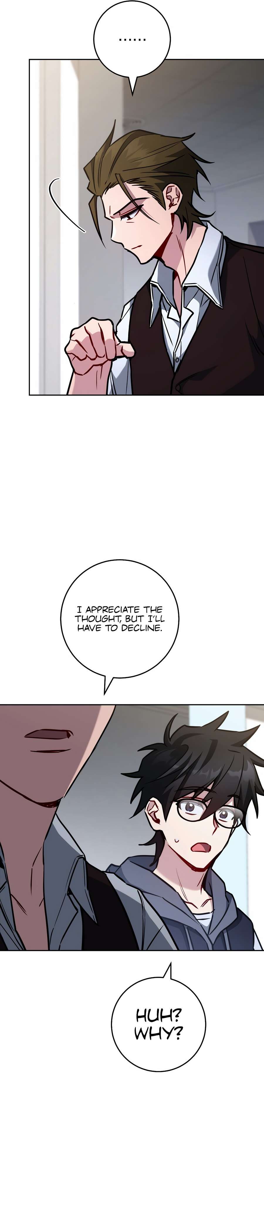Page 5 of Chapter 15