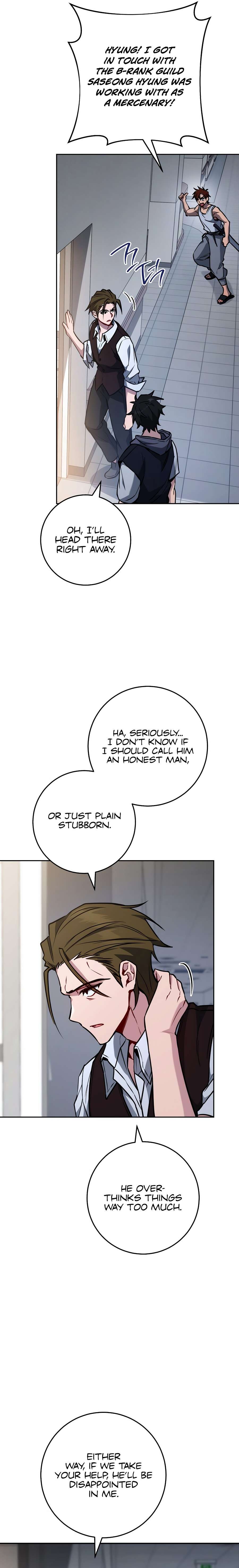 Page 7 of Chapter 15
