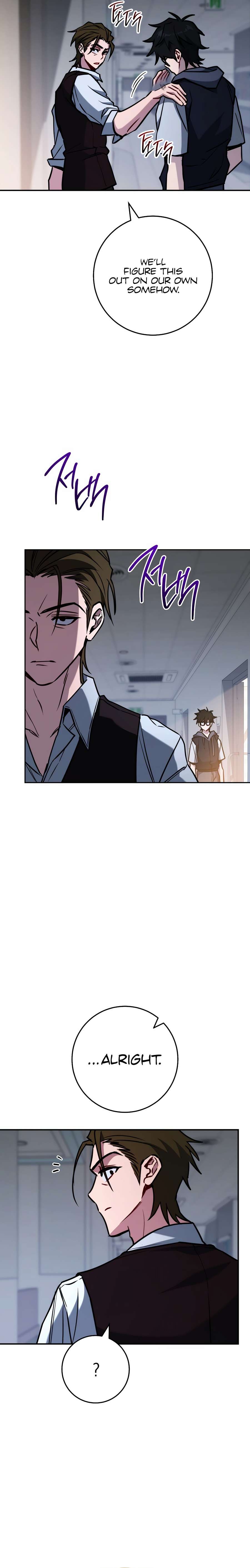 Page 8 of Chapter 15