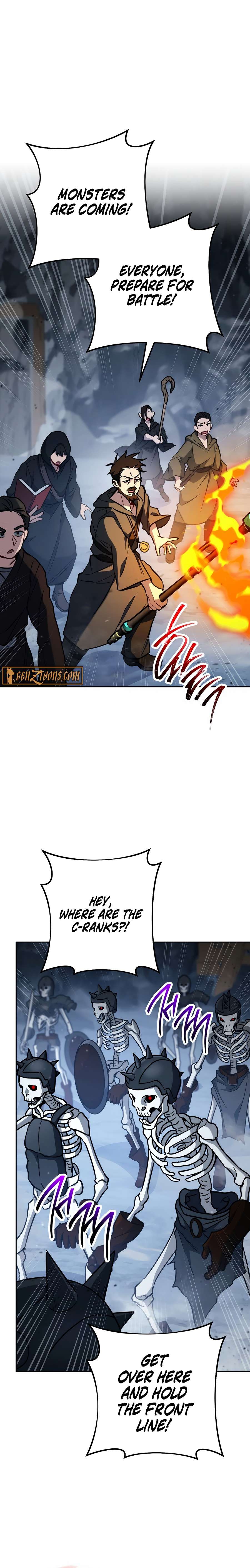 Page 10 of Chapter 15
