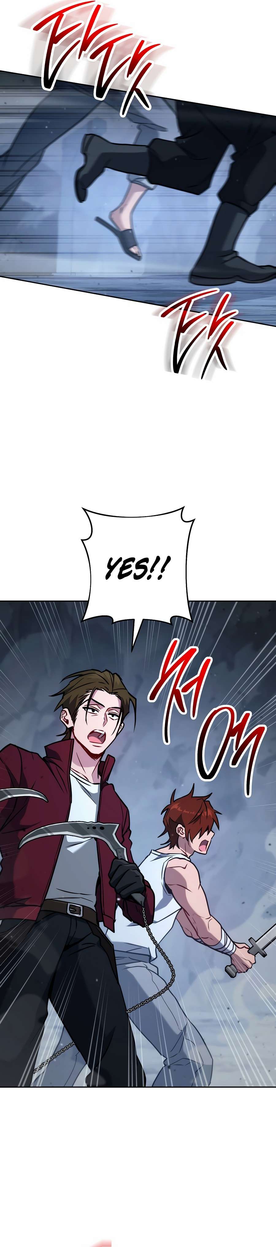 Page 11 of Chapter 15
