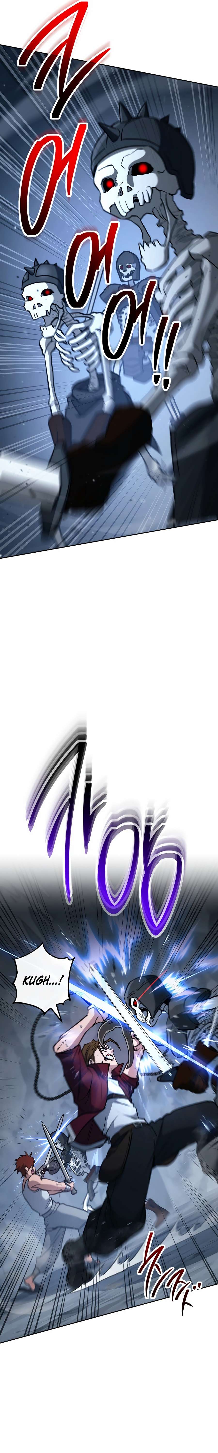 Page 12 of Chapter 15