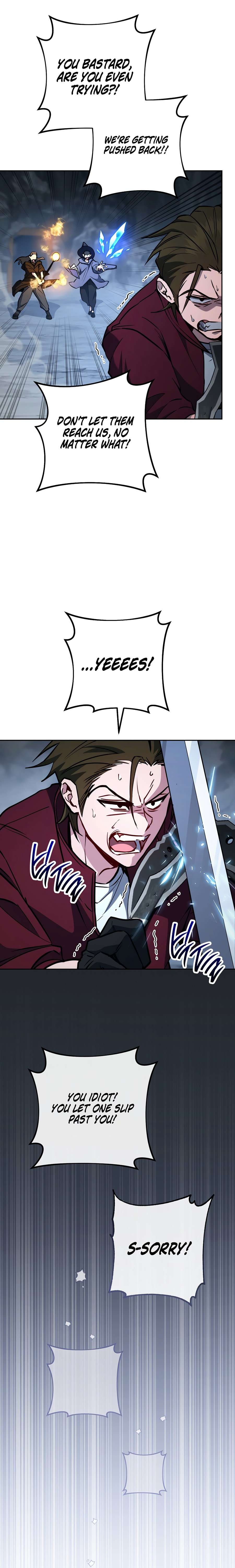 Page 13 of Chapter 15