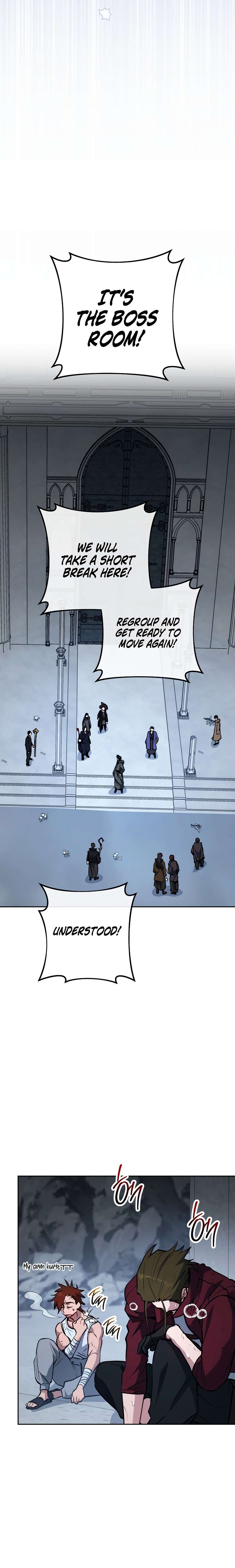 Page 14 of Chapter 15